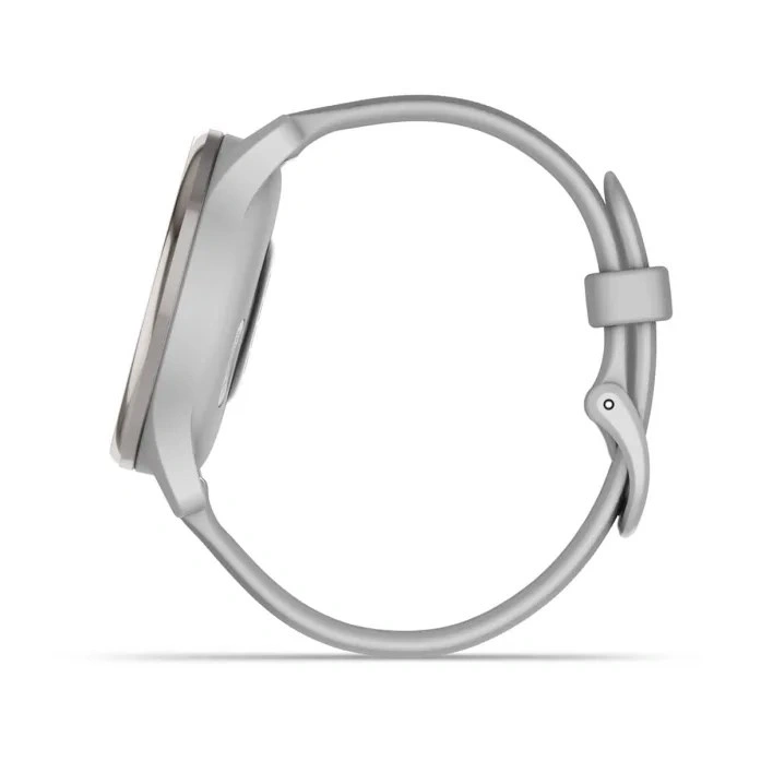 Garmin vívomove Trend - Mist Grey