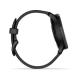 Garmin vívomove Trend - Black (010-02665-00)