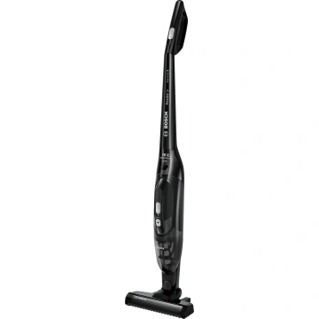 Bosch Serie 2 BCHF216B