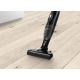 Bosch Serie 2 BCHF216B