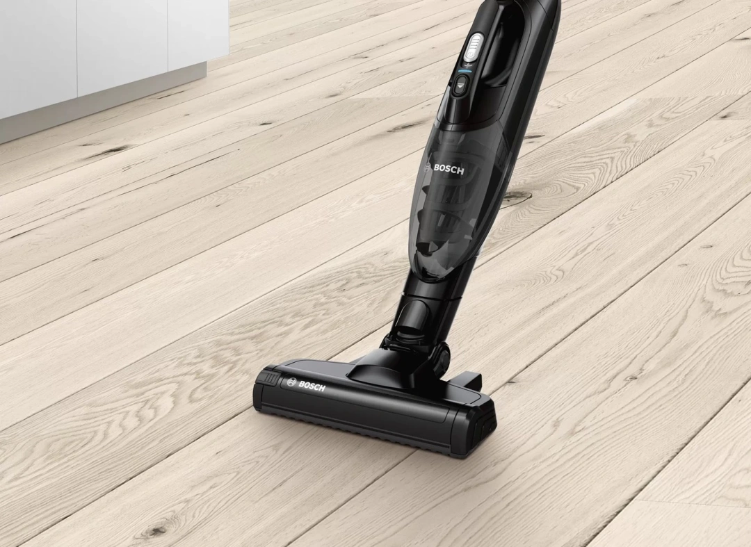 Bosch Serie 2 BCHF216B