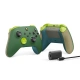 Microsoft Xbox Remix Special Edition, green