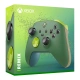 Microsoft Xbox Remix Special Edition, green