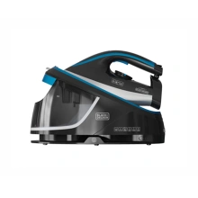 Black+Decker BXSS2401E