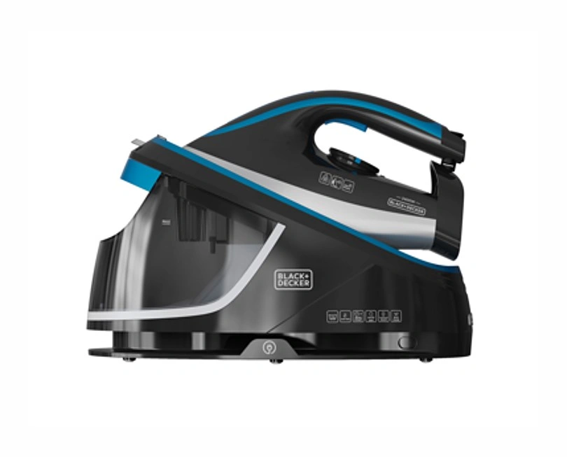 Black+Decker BXSS2401E