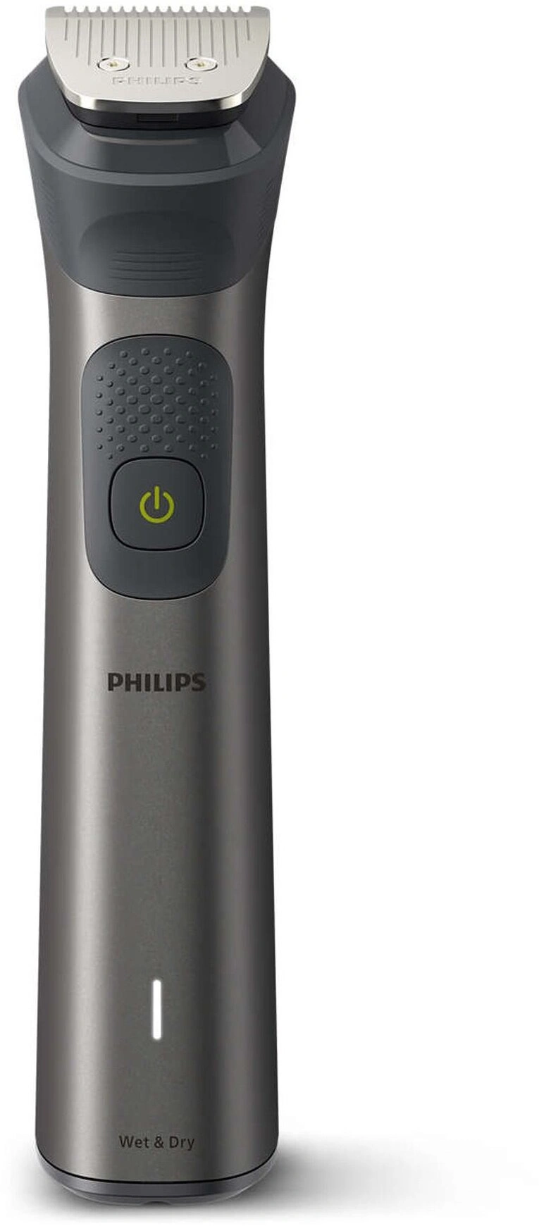 Philips MG7920/15