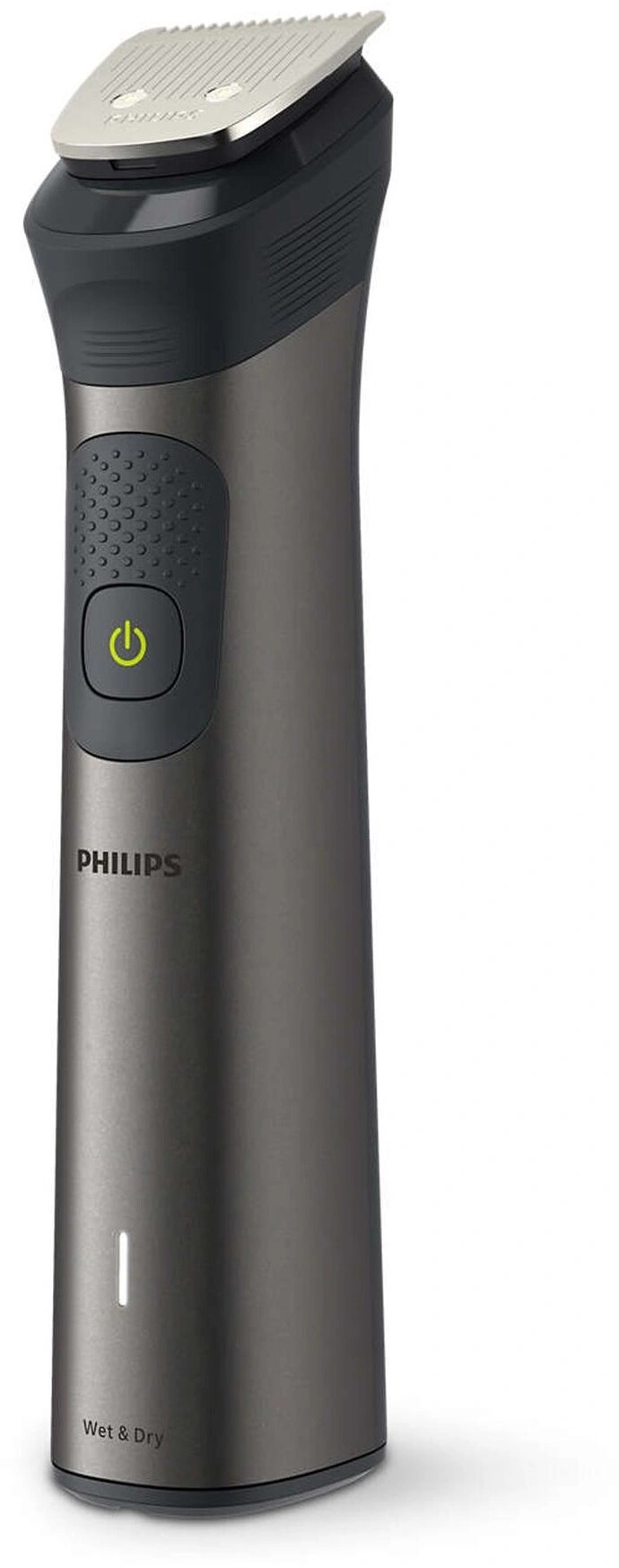 Philips MG7920/15