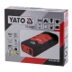 YATO YT-83081