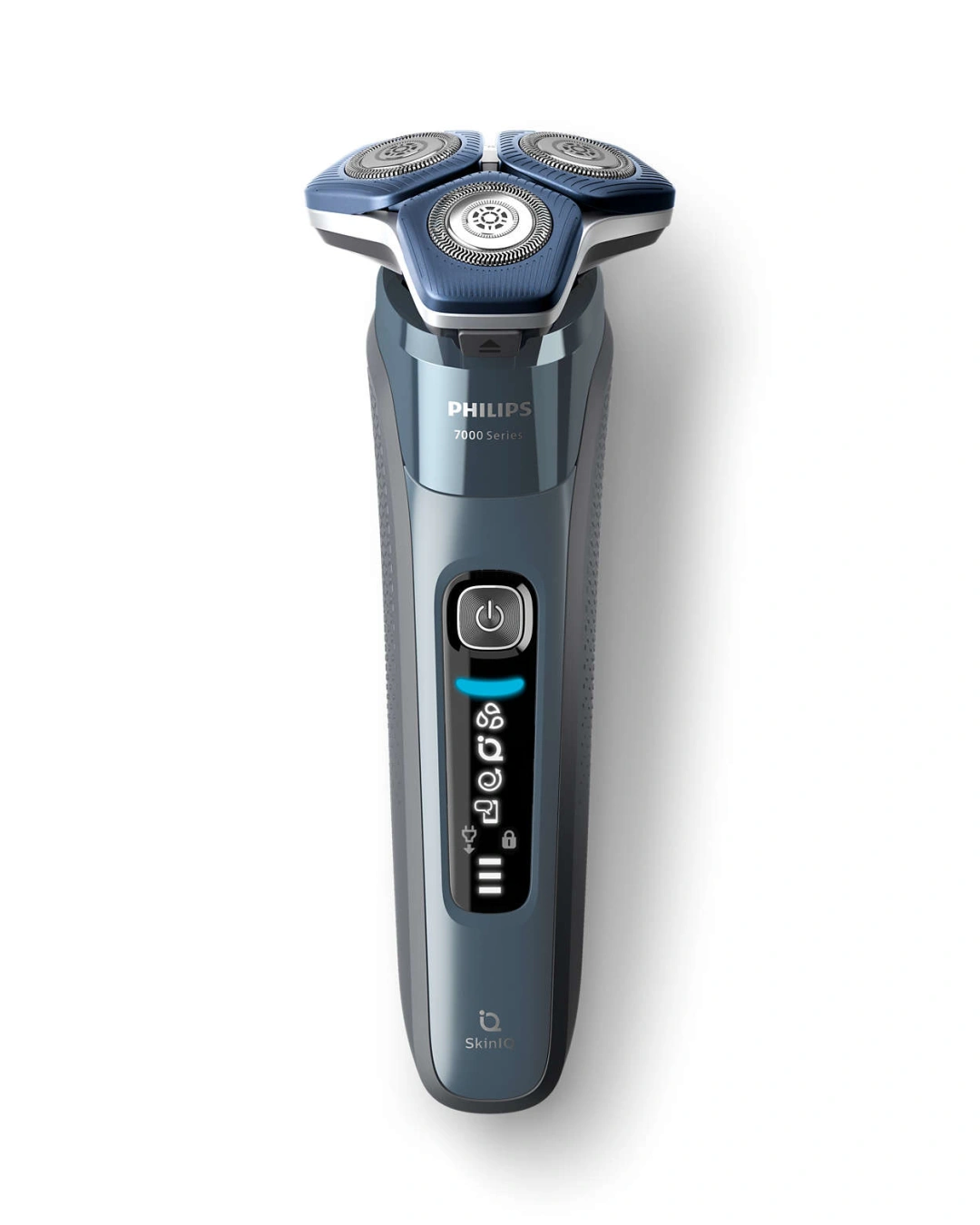 Philips SHAVER Series 7000 S7882/55