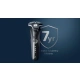 Philips SHAVER Series 5000 S5885/25