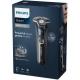 Philips SHAVER Series 5000 S5885/25