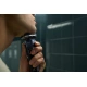 Philips SHAVER Series 5000 S5885/25