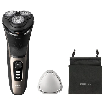 Philips S3242/12