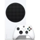 Xbox Series S 512GB, White + Game Pass Ultimate 3m