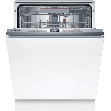 Bosch Serie 4 SMV4HDX53E