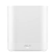 ASUS EBM68 (2ks) – Expert Wifi