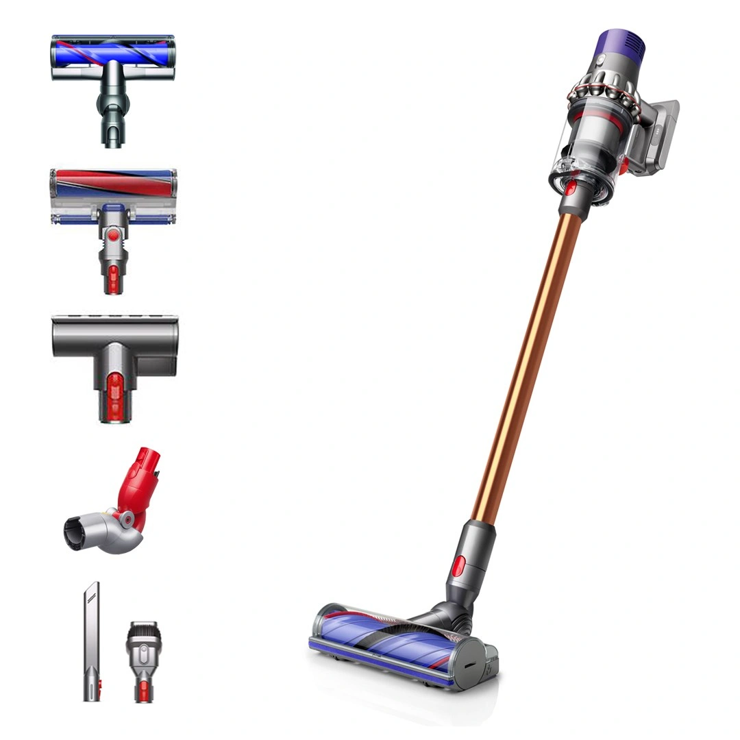 Dyson V10 Absolute 2023