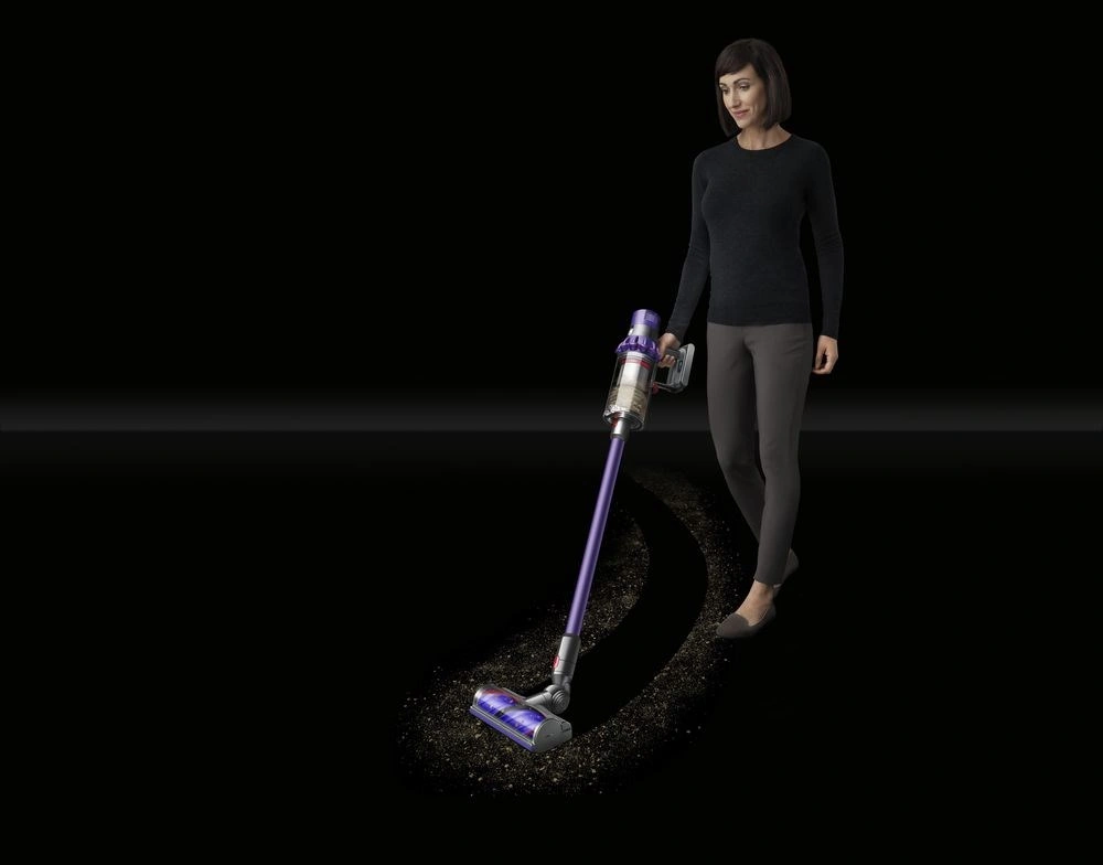 Dyson V10 Absolute 2023