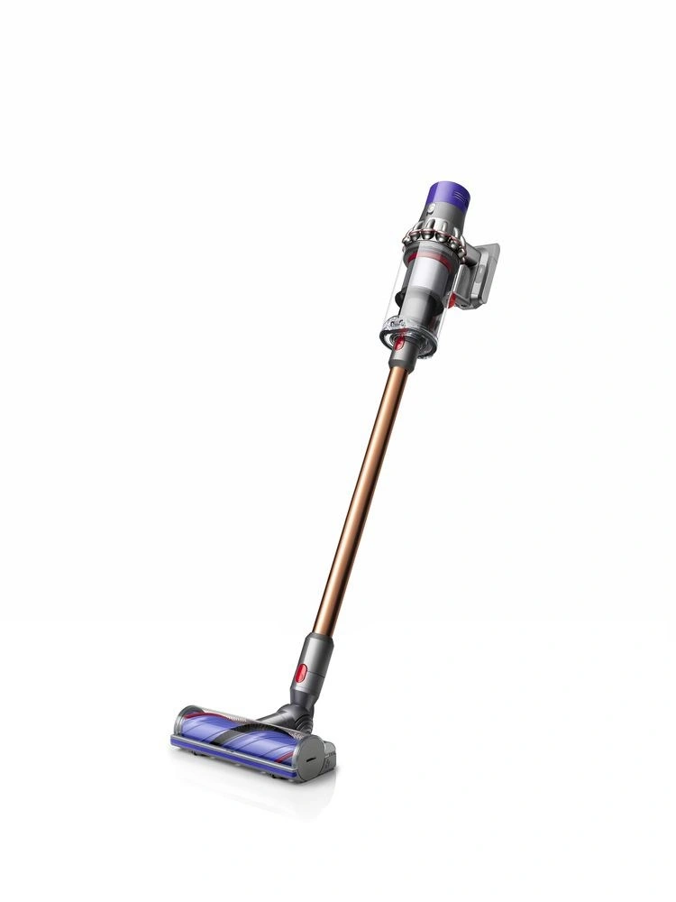 Dyson V10 Absolute 2023