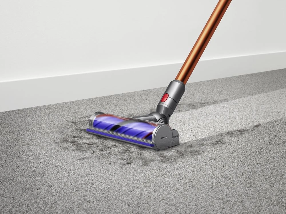 Dyson V10 Absolute 2023