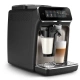 Philips Series 3300 LatteGo EP3347/90