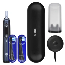 Oral-B iO Series 8N Black Onyx