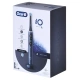 Oral-B iO Series 8N Black Onyx