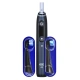 Oral-B iO Series 8N Black Onyx