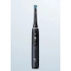 Oral-B iO Series 8N Black Onyx