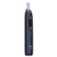 Oral-B iO Series 8N Black Onyx