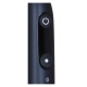 Oral-B iO Series 8N Black Onyx