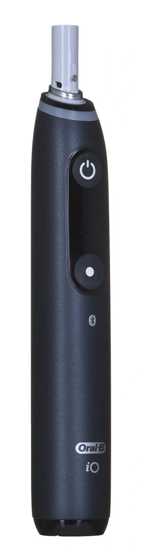 Oral-B iO Series 8N Black Onyx