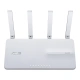 ASUS EBR63 – Expert WiFi