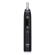 Oral-B iO Series 6 Black Lava