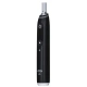 Oral-B iO Series 6 Black Lava