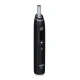 Oral-B iO Series 6 Black Lava