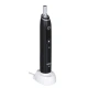 Oral-B iO Series 6 Black Lava