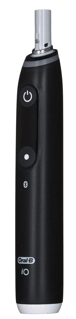 Oral-B iO Series 6 Black Lava