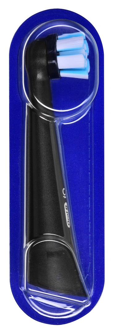 Oral-B iO Series 6 Black Lava