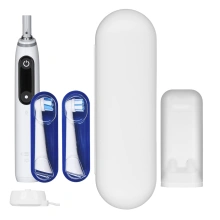 Oral-B iO Series 6 White