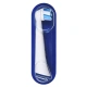 Oral-B iO Series 6 White