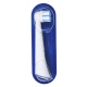 Oral-B iO Series 6 White