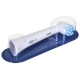 Oral-B iO Series 6 White