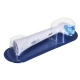 Oral-B iO Series 6 White