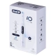 Oral-B iO Series 6 White