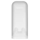 Oral-B iO Series 6 White