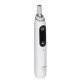 Oral-B iO Series 6 White