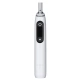 Oral-B iO Series 6 White