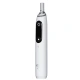 Oral-B iO Series 6 White