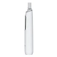 Oral-B iO Series 6 White